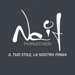 Naif Parrucchieri