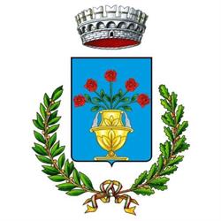 Comune Di Fontanarosa Centralino