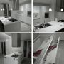 Cucine