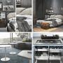 Arredamento