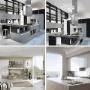 Cucine Componibili