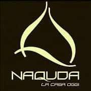 Naquda