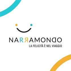 Narramondo Viaggi - Tour Operator