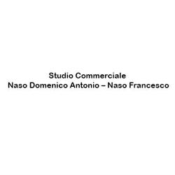 Studio Commerciale Naso Domenico Antonio - Naso Francesco