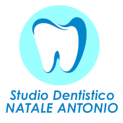 Studio Dentistico Natale Dr. Antonio