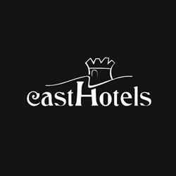 Casthotels Nausicaa Terme