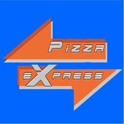 Pizza Express