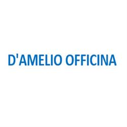 D'Amelio Officina