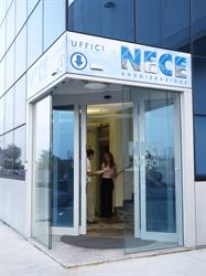 Nece Spa