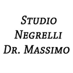 Negrelli Dr. Massimo