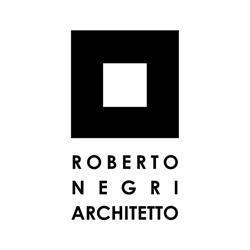 Negri Arch. Roberto Studio Architettura e Design