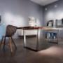 Caricato da visitatore il 03/05/2018 - Fuori salone 2018 - Arch Roberto Negri
