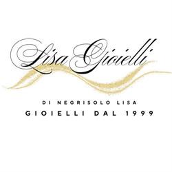 Negrisolo Lisa