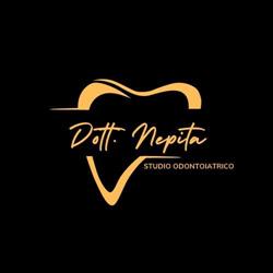 Studio dentistico Dott. Nepita