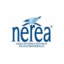 Nerea S.p.a.