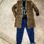 Missoni Nereideshop
