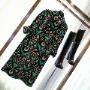 Abiti Donna Nereideshop