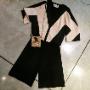 Accessori Moda Nereideshop