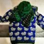 Jucca Nereideshop