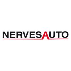 Nervesauto S.r.l.
