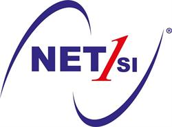 Net 1 Soluzioni Informatiche