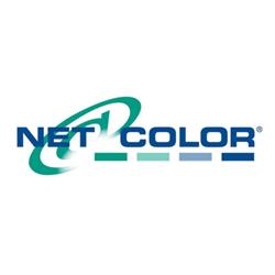 Net Color