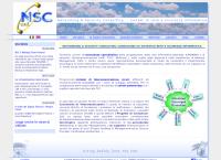 Networking & Security Consulting S.r.l.