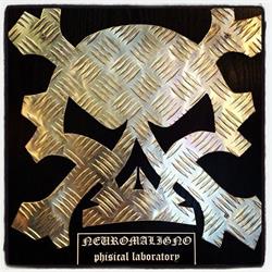 Neuromaligno Phisical Laboratory