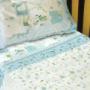 Biancheria da Letto