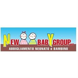 New Baby Group
