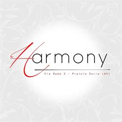 Harmony di Galdo Anna Maria Profumeria Pelletteria