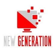 New Generation Di Valerio Forlino