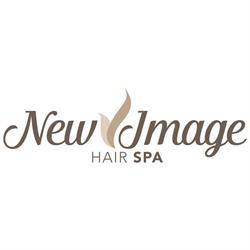New Image Hair Spa