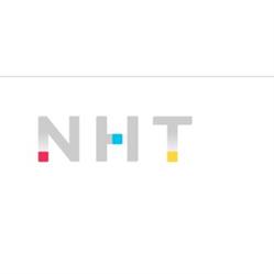 Nht Italia