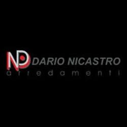 Nicastro Dario Arredamenti
