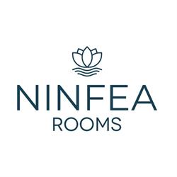 Ninfea