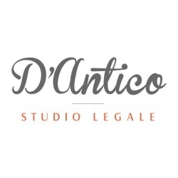 Studio Legale D'Antico Avv. Cristofora
