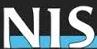 Nis Investimenti SRL