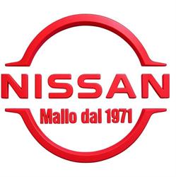 Nissan Mallo srl