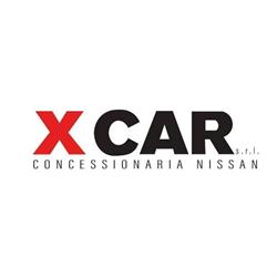 Soranauto Xcar Nissan