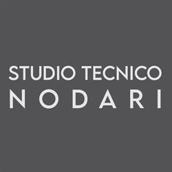Nodari Luigi