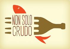 Non Solo Crudo Di Peyton Caren Lindsay & C. SNC Ristorante