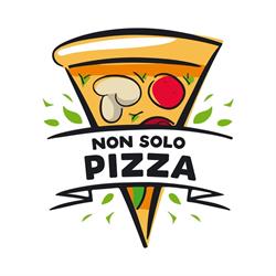 Non Solo Pizza