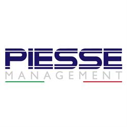Piesse Management Di Popolizio Donato