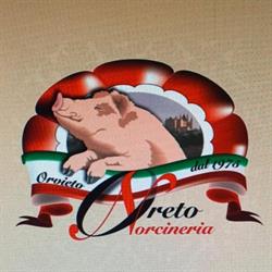 Norcineria Oreto S.N.C. Di Oreto Giampiero E Oreto Andrea