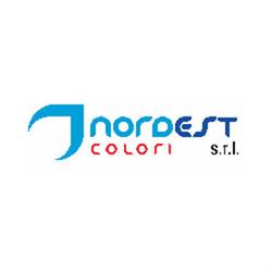 Nordest Colori