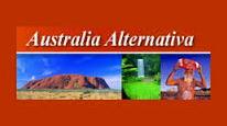 Nouvelle Zelande Voyages Agenzia Viaggi Tour Operator