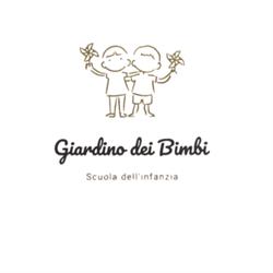 Giardino dei Bimbi Scuola dell'Infanzia