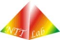 Ntt lab di Bencardino Ivan Computer e Periferiche