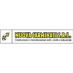 Nuova Carminati